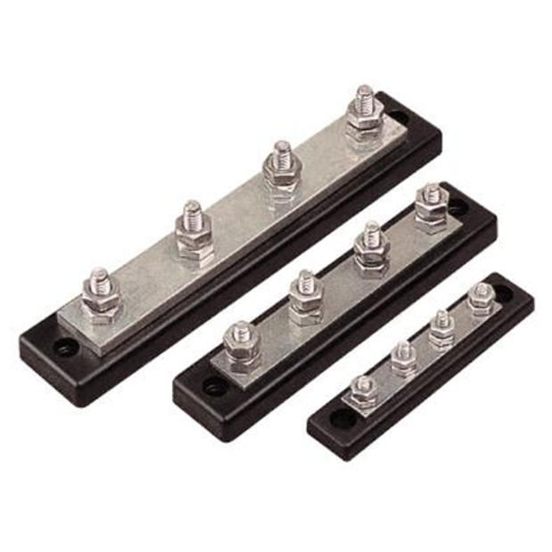group of Sea-Dog Line Bus Bar Stud Terminal