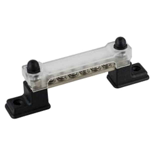 426680 of Sea-Dog Line Buss Bar 6 Terminals