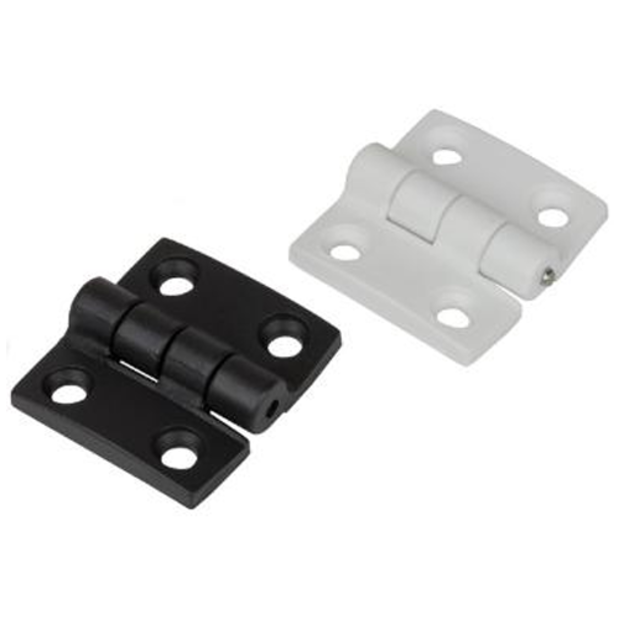 combo of Sea-Dog Line Butt Hinge - 202580/1