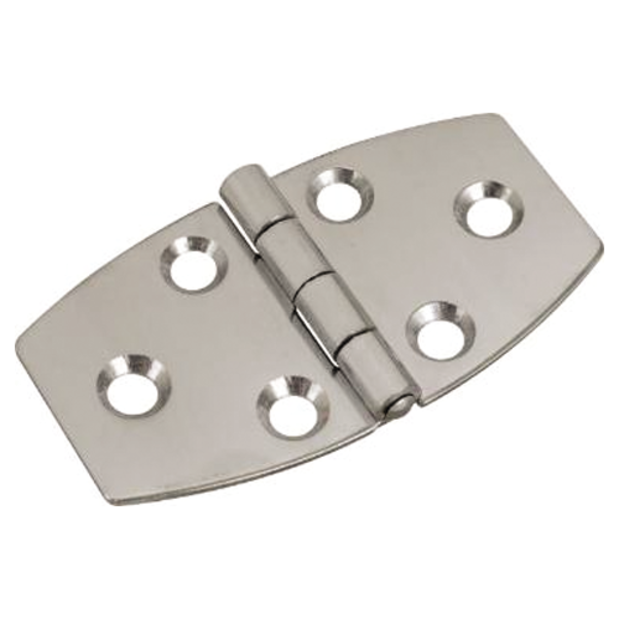 201030 of Sea-Dog Line Cabinet Door Hinge - 201030/9