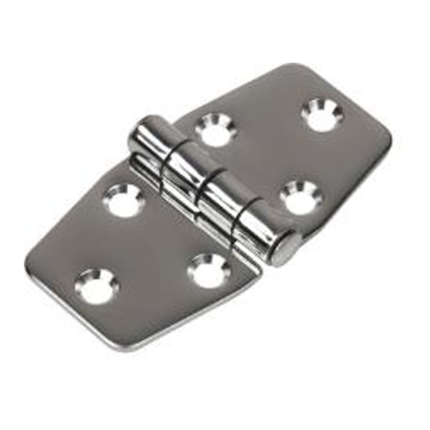 201530-1 of Sea-Dog Line Cabinet Door Hinge - 201530/1