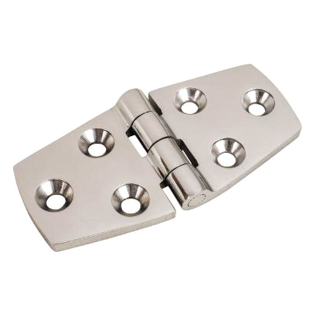 205410 of Sea-Dog Line Cabinet Door Hinge - 205410/20