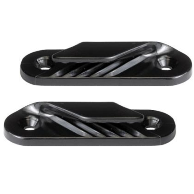 combo of Sea-Dog Line Fine Line Clamcleats