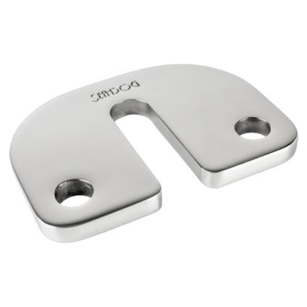 321850 of Sea-Dog Line Chain Gripper Plate