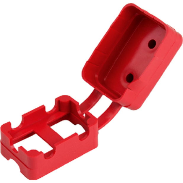 420840-1 of Sea-Dog Line Circuit Breaker Cover