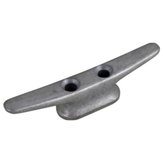 046104 of Sea-Dog Line Closed Base Cleat - Flat Head