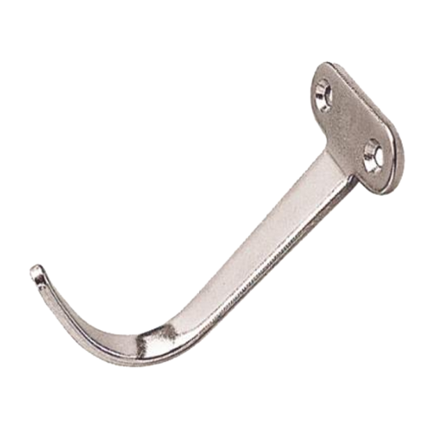 671485 of Sea-Dog Line Coat Hook - Large