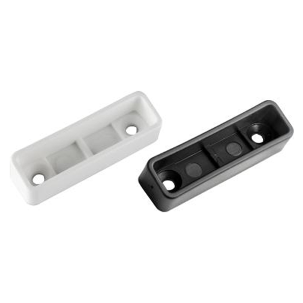 327410 of Sea-Dog Line Deck Mount Bow Socket