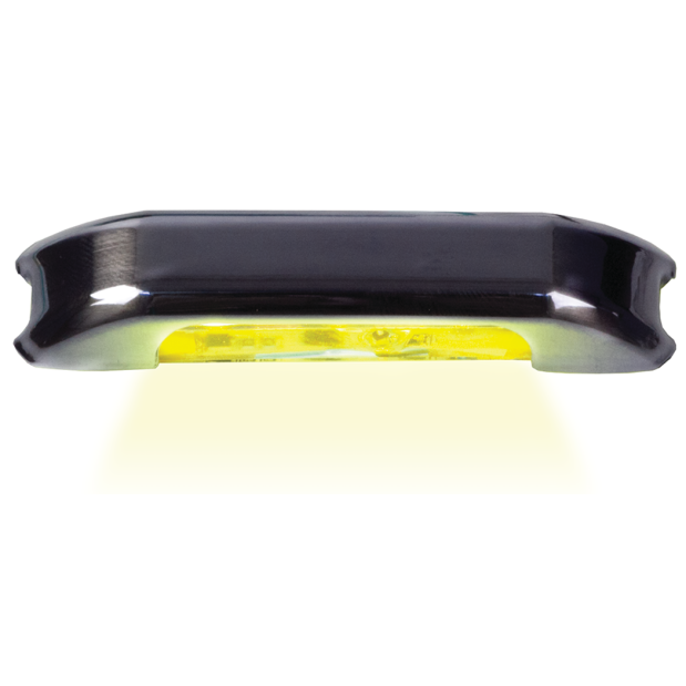 Deluxe LED Courtesy Light - Small