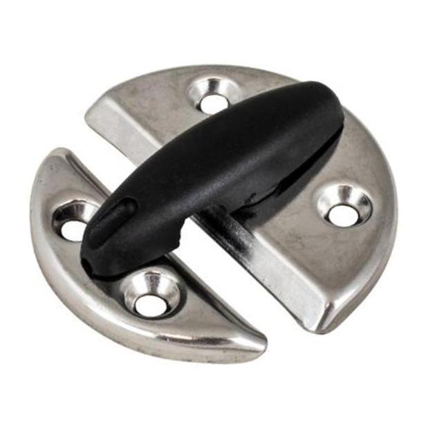 221670 of Sea-Dog Line Door Button - 221670