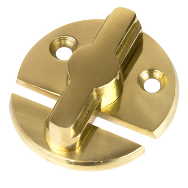 222365 of Sea-Dog Line Door Button - 222360/5