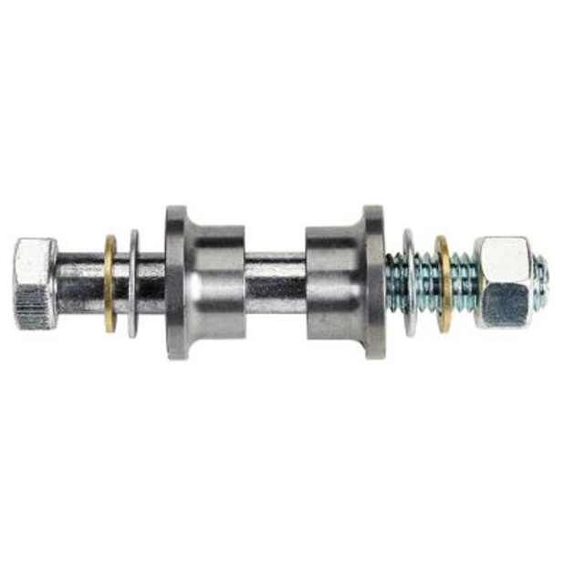 520295 of Sea-Dog Line Drain Tube Flaring Tool