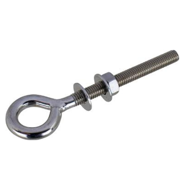080708 of Sea-Dog Line Eyebolt - Stainless