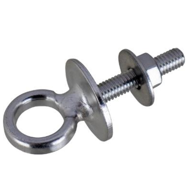 080463 of Sea-Dog Line Eyebolt with Shoulder