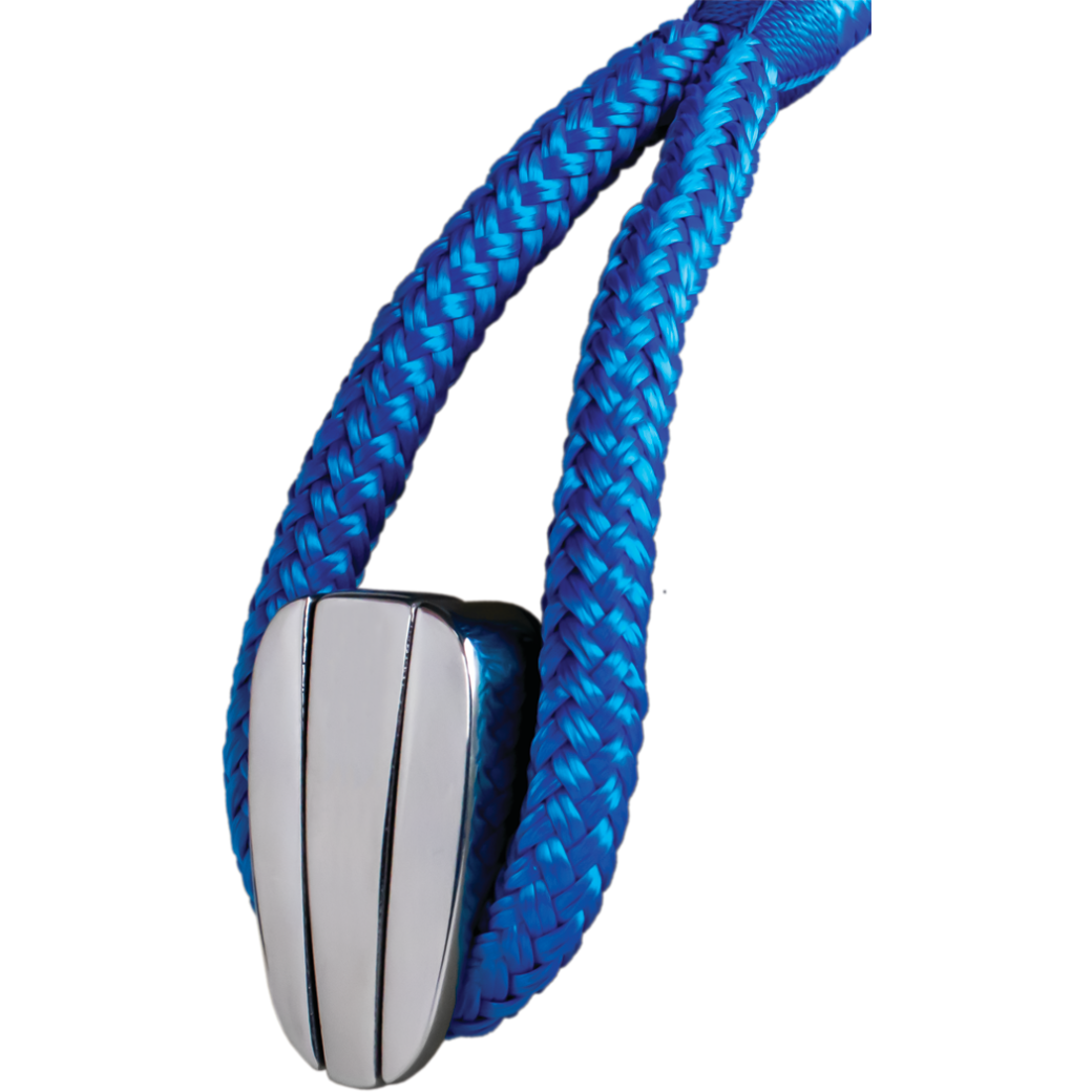 Fender Hook