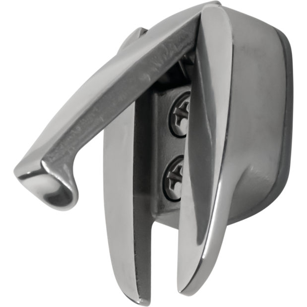 Fender Hook