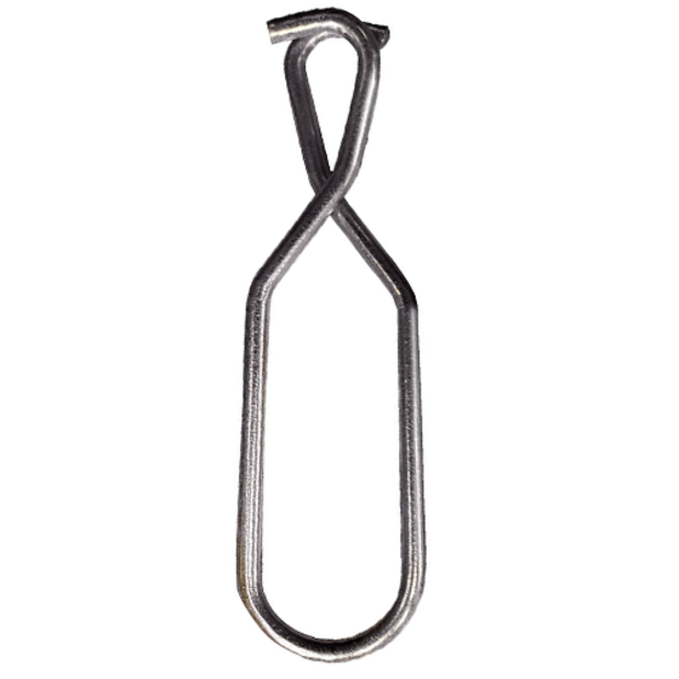 328196 of Sea-Dog Line Flag Pole Eye Mount Pennant Clips