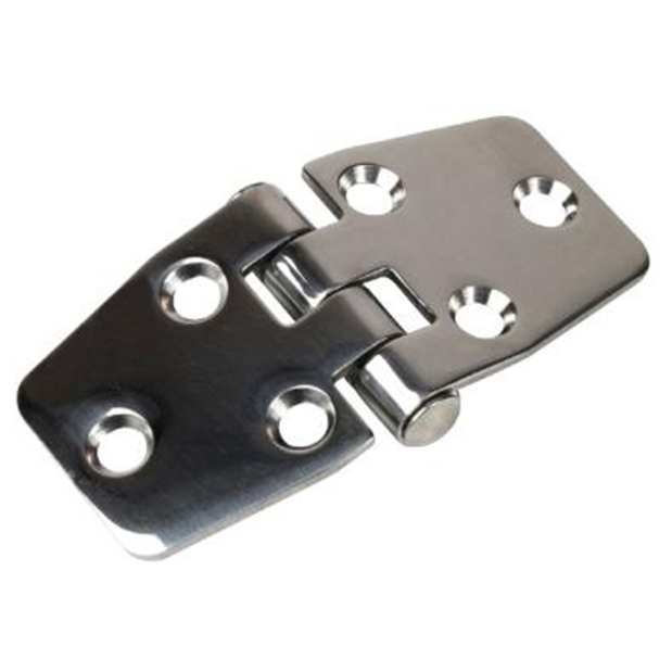 201535 of Sea-Dog Line Flush Door Hinge