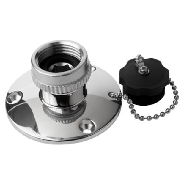 513110-1 of Sea-Dog Line Fresh Water Inlet