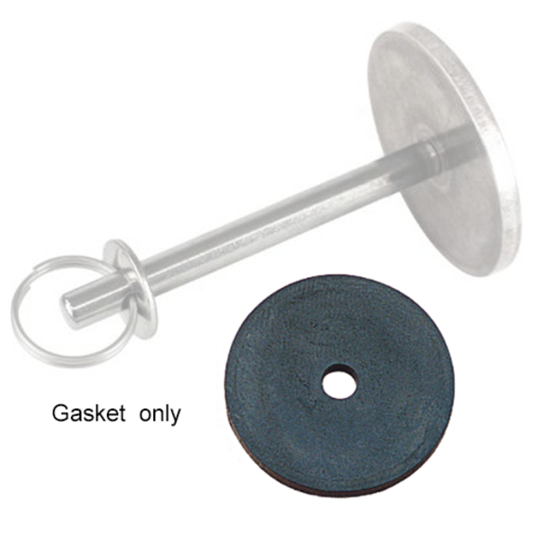 221841 of Sea-Dog Line Gasket for Hatch Cover Pull