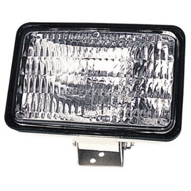 405110 of Sea-Dog Line Halogen Floodlight