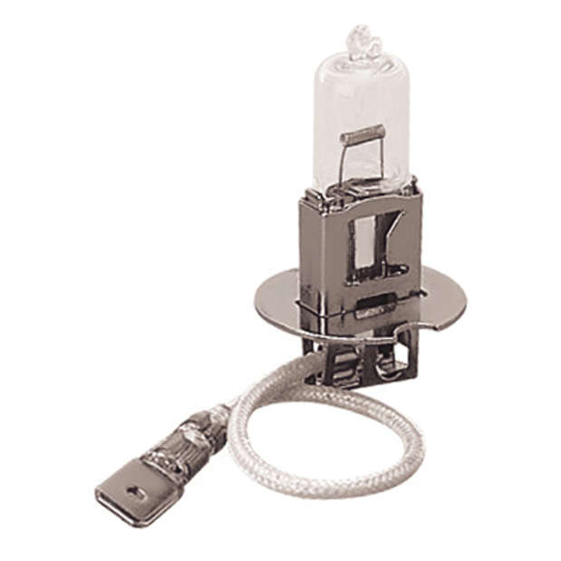405111 of Sea-Dog Line Halogen Floodlight Bulb