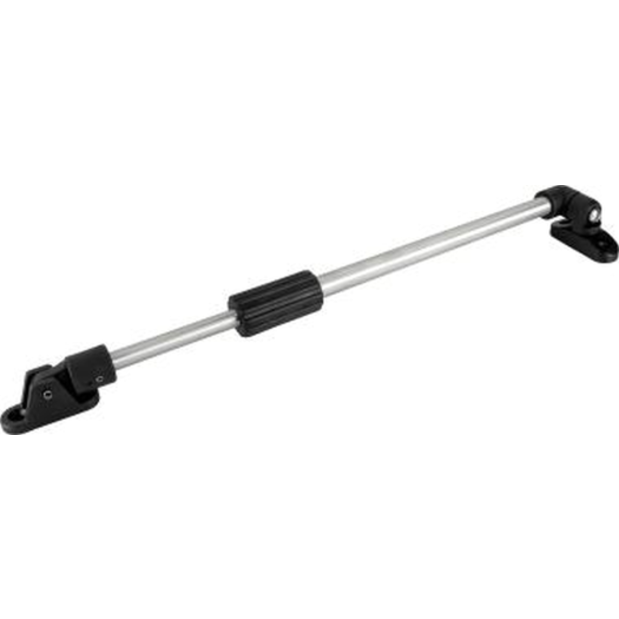 Sea-Dog Line Hatch Adjuster - Twist Lock