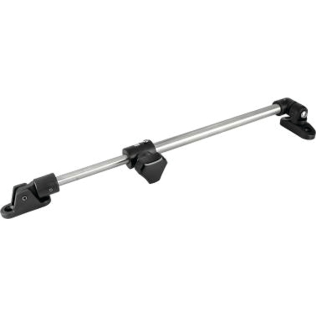 Hatch Adjuster with Swivel