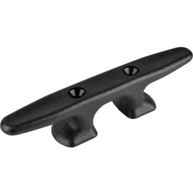 Heavy Duty Nylon 2-Hole Cleat