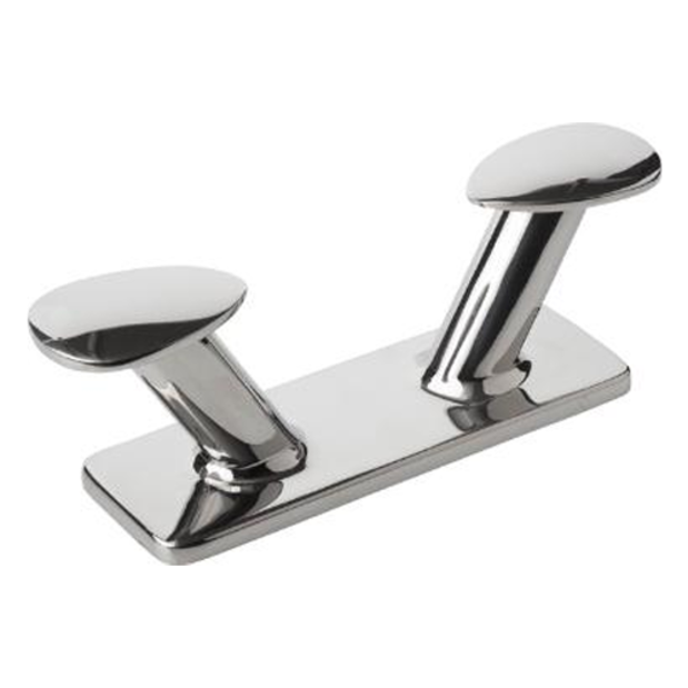 061220 of Sea-Dog Line Heavy Duty Bollards - Stainless Steel