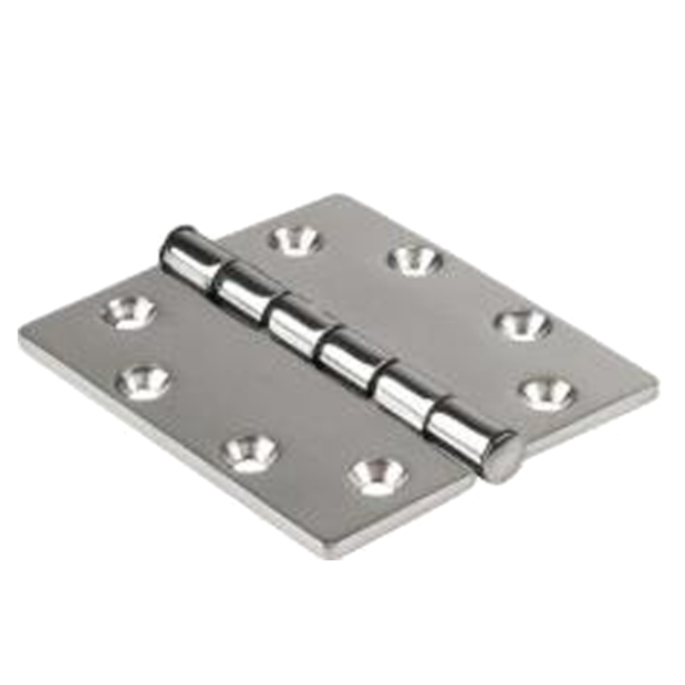 205235 of Sea-Dog Line Heavy Duty Hinge