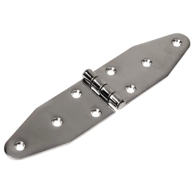 201620 of Sea-Dog Line Heavy Duty Strap Hinge