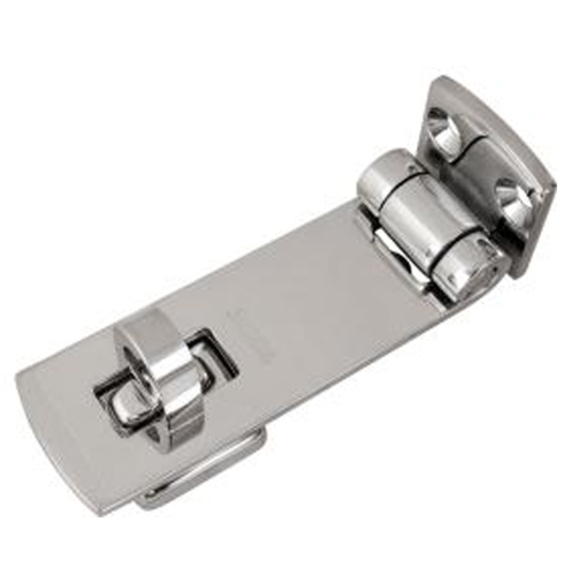 221135 of Sea-Dog Line Heavy Duty Swivel Hasp