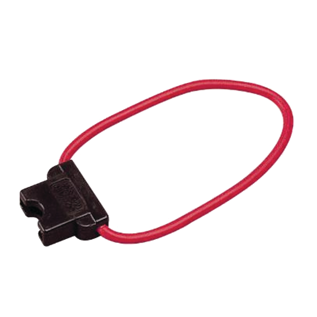 445199-1 of Sea-Dog Line Inline Fuse Holders