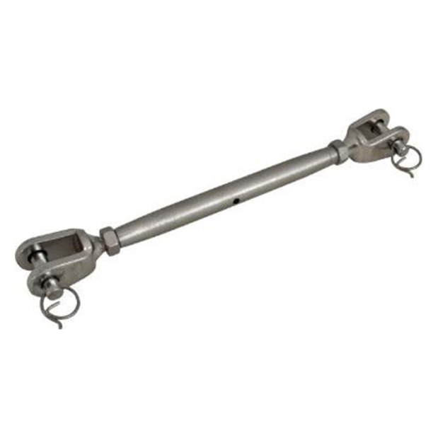 185105 of Sea-Dog Line Jaw to Jaw Turnbuckle