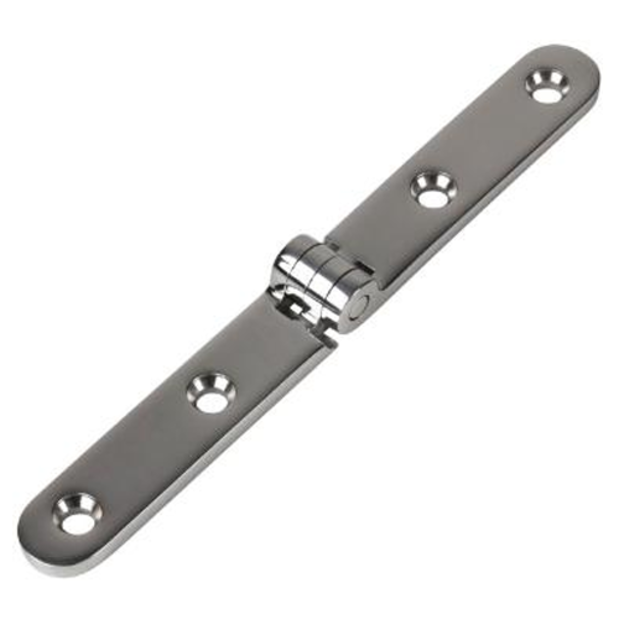 205290 of Sea-Dog Line Ladder Hinge