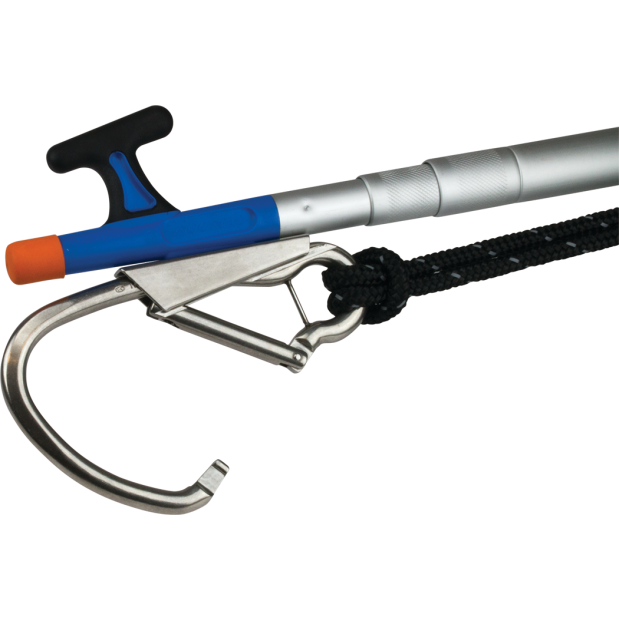 Large Boat Hook Mooring Buoy Snap