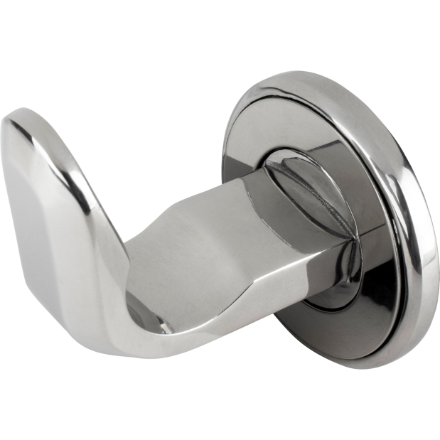 671495 of Sea-Dog Line Large Coat Hook