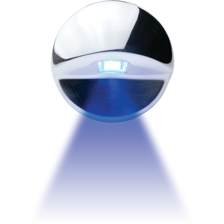 LED Alcor Courtesy Light