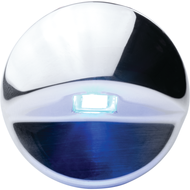 LED Alcor Courtesy Light