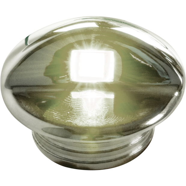 LED Alcor Courtesy Light