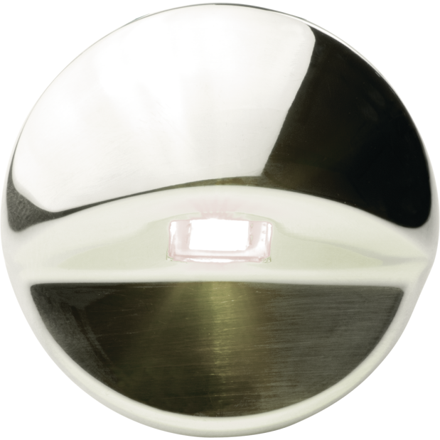LED Alcor Courtesy Light