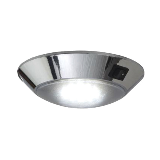 401725 of Sea-Dog Line LED Dome Light