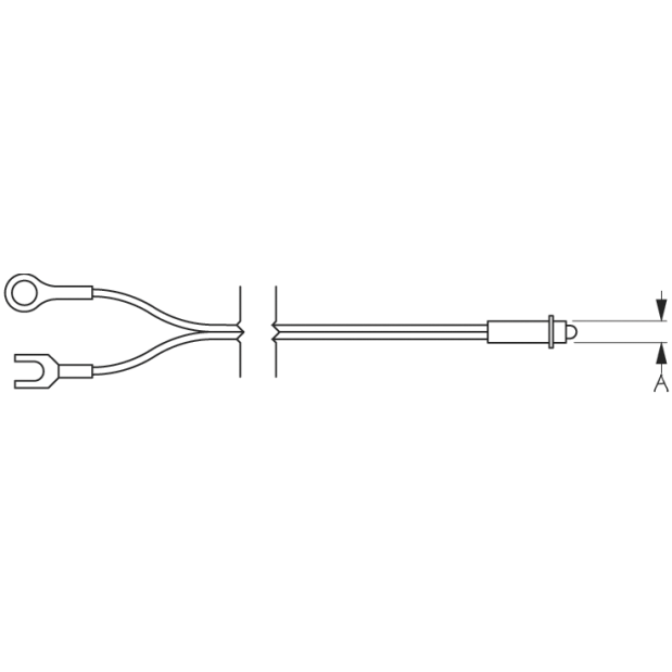 LED Lights