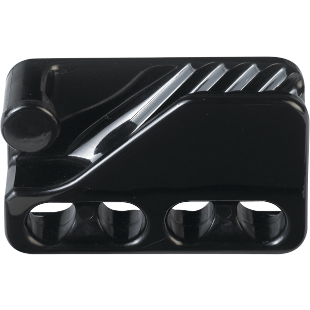 Loop Cleats