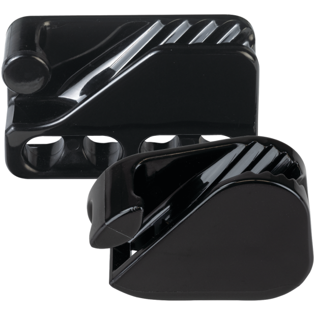 Loop Cleats