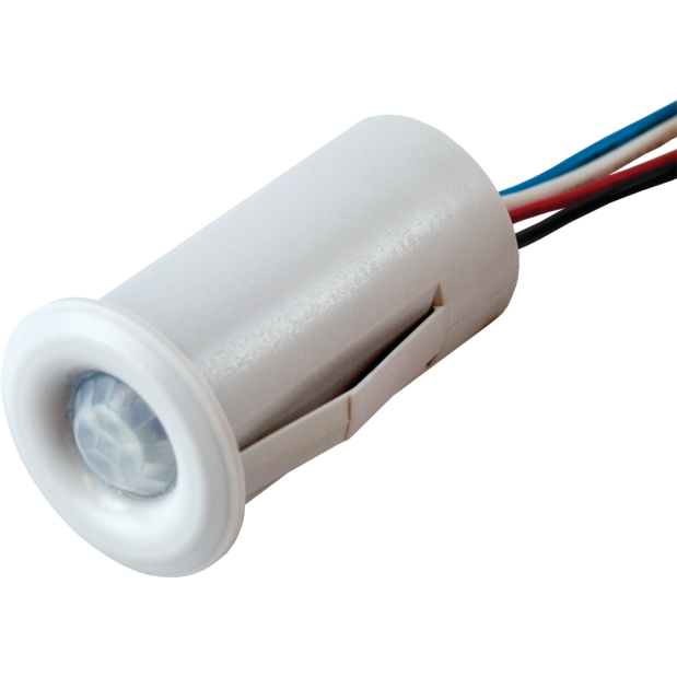 Motion Sensor Light Switch