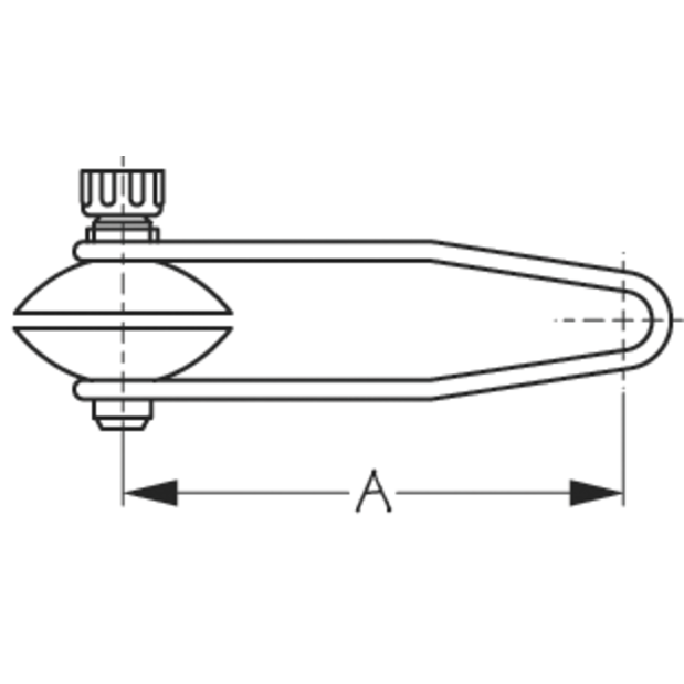 Motor Flush