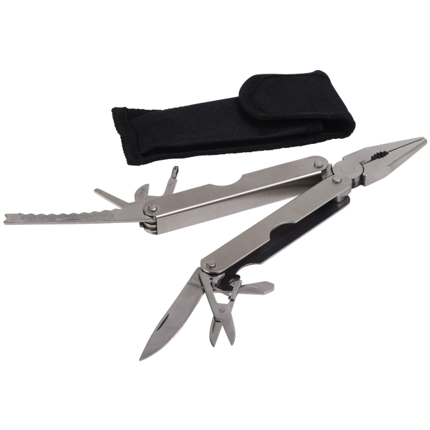 563151 of Sea-Dog Line Multi-Tool