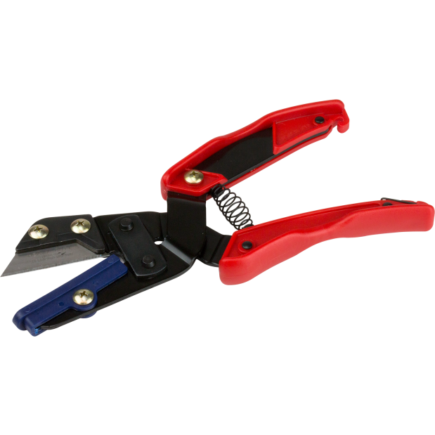 563310 of Sea-Dog Line Multipurpose Cutter